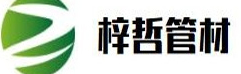 全民彩票app官网下载